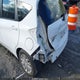 3N1CE2CP8GL372365 2016 Nissan Versa Note S (Sr)/S Plus/Sl/Sr/Sv auction photo thumbnail 19