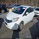 3N1CE2CP8GL372365 2016 Nissan Versa Note S (Sr)/S Plus/Sl/Sr/Sv auction photo thumbnail 2
