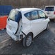 3N1CE2CP8GL372365 2016 Nissan Versa Note S (Sr)/S Plus/Sl/Sr/Sv auction photo thumbnail 4