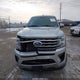 1FMJU1JT8JEA36316 2018 Ford Expedition Xlt auction photo thumbnail 12