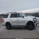 1FMJU1JT8JEA36316 2018 Ford Expedition Xlt auction photo thumbnail 13