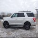 1FMJU1JT8JEA36316 2018 Ford Expedition Xlt auction photo thumbnail 14