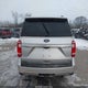1FMJU1JT8JEA36316 2018 Ford Expedition Xlt auction photo thumbnail 16