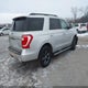 1FMJU1JT8JEA36316 2018 Ford Expedition Xlt auction photo thumbnail 4