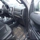 1FMJU1JT8JEA36316 2018 Ford Expedition Xlt auction photo thumbnail 5