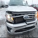 1FMJU1JT8JEA36316 2018 Ford Expedition Xlt auction photo thumbnail 6