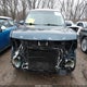 2FMHK6DT9HBA06051 2017 Ford Flex Limited auction photo thumbnail 13