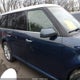 2FMHK6DT9HBA06051 2017 Ford Flex Limited auction photo thumbnail 14