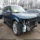 2FMHK6DT9HBA06051 2017 Ford Flex Limited auction photo thumbnail 1
