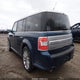 2FMHK6DT9HBA06051 2017 Ford Flex Limited auction photo thumbnail 3