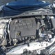 2T1BURHEXHC824381 2017 Toyota Corolla Le auction photo thumbnail 10
