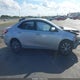 2T1BURHEXHC824381 2017 Toyota Corolla Le auction photo thumbnail 14