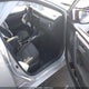 2T1BURHEXHC824381 2017 Toyota Corolla Le auction photo thumbnail 5
