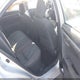 2T1BURHEXHC824381 2017 Toyota Corolla Le auction photo thumbnail 8