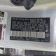 2T1BURHEXHC824381 2017 Toyota Corolla Le auction photo thumbnail 9