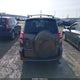 2T3DK4DV5AW018516 2010 Toyota Rav4 Limited V6 auction photo thumbnail 17