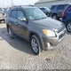 2T3DK4DV5AW018516 2010 Toyota Rav4 Limited V6 auction photo thumbnail 1