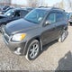 2T3DK4DV5AW018516 2010 Toyota Rav4 Limited V6 auction photo thumbnail 2