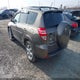 2T3DK4DV5AW018516 2010 Toyota Rav4 Limited V6 auction photo thumbnail 3