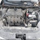 3N1AB7AP8FY360301 2015 Nissan Sentra Sv auction photo thumbnail 10