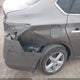 3N1AB7AP8FY360301 2015 Nissan Sentra Sv auction photo thumbnail 12