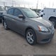 3N1AB7AP8FY360301 2015 Nissan Sentra Sv auction photo thumbnail 1
