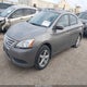 3N1AB7AP8FY360301 2015 Nissan Sentra Sv auction photo thumbnail 2