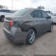 3N1AB7AP8FY360301 2015 Nissan Sentra Sv auction photo thumbnail 4
