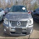 4M2CN9BG9AKJ13250 2010 Mercury Mariner auction photo thumbnail 12