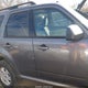 4M2CN9BG9AKJ13250 2010 Mercury Mariner auction photo thumbnail 13