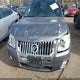 4M2CN9BG9AKJ13250 2010 Mercury Mariner auction photo thumbnail 6