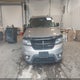 3C4PDDBG5HT527518 2017 Dodge Journey Sxt Awd auction photo thumbnail 12