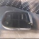 3C4PDDBG5HT527518 2017 Dodge Journey Sxt Awd auction photo thumbnail 11