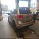 3C4PDDBG5HT527518 2017 Dodge Journey Sxt Awd auction photo thumbnail 3