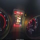 3C4PDDBG5HT527518 2017 Dodge Journey Sxt Awd auction photo thumbnail 7