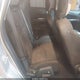 3C4PDDBG5HT527518 2017 Dodge Journey Sxt Awd auction photo thumbnail 8