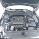 3KPF54AD3RE752929 2024 Kia Forte Gt-Line auction photo thumbnail 10