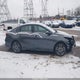 3KPF54AD3RE752929 2024 Kia Forte Gt-Line auction photo thumbnail 14