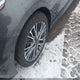3KPF54AD3RE752929 2024 Kia Forte Gt-Line auction photo thumbnail 12