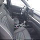 3KPF54AD3RE752929 2024 Kia Forte Gt-Line auction photo thumbnail 5