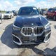 5UXCY6C0XM9E24227 2021 BMW X6 xDrive40I auction photo thumbnail 13