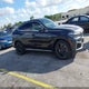 5UXCY6C0XM9E24227 2021 BMW X6 xDrive40I auction photo thumbnail 14