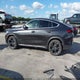 5UXCY6C0XM9E24227 2021 BMW X6 xDrive40I auction photo thumbnail 15