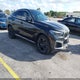 5UXCY6C0XM9E24227 2021 BMW X6 xDrive40I auction photo thumbnail 1