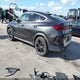 5UXCY6C0XM9E24227 2021 BMW X6 xDrive40I auction photo thumbnail 3