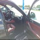5UXCY6C0XM9E24227 2021 BMW X6 xDrive40I auction photo thumbnail 5