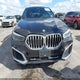 5UXCY6C0XM9E24227 2021 BMW X6 xDrive40I auction photo thumbnail 6