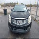 3GYFNEE33ES615339 2014 Cadillac Srx Luxury Collection auction photo thumbnail 12