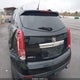 3GYFNEE33ES615339 2014 Cadillac Srx Luxury Collection auction photo thumbnail 16