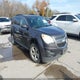 2GNALDEK5D6400329 2013 Chevrolet Equinox 1Lt auction photo thumbnail 1